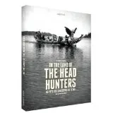 IN THE LAND OF THE LEAD HUNTERS - DVD