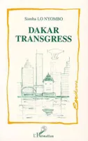Dakar transgress