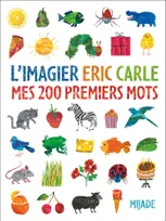 Mes 200 premiers mots (Français)