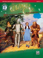 The Wizard Of Oz - 70th Anniversary