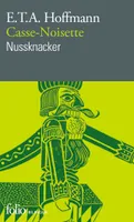 Casse-Noisette et le Roi des Rats/Nussknacker und Mausekönig