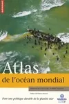 ATLAS DE L'OCEAN MONDIAL