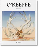 O'Keeffe, BA