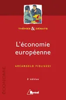 L'économie européenne