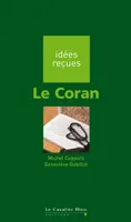 CORAN -PDF, idées reçues sur le Coran