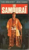 Les samourai