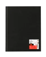 Canson One Art Book - 98 Feuilles 100 g/ m2 - 21,6 x 27,9 cm