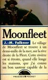 Moonfleet, roman
