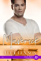 Maverick, Le clan Marian 