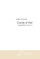 Cycle d'Ael