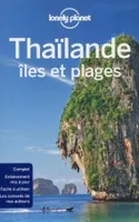 Thaïlande îles et plages 4ed