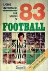 1983, Une saison de football 1983
