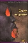 CHARLY EN GUERRE
