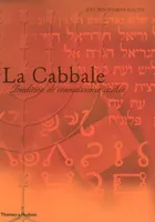 CABBALE (LA), tradition de connaissance cachée