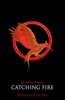Hunger Games II Catching Fire