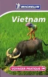 7253, Vietnam 2007
