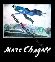 Chagall 1991