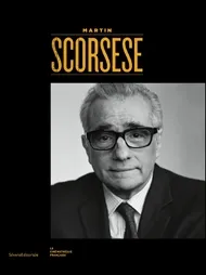 Martin Scorsese - [exposition, Paris, la Cinémathèque française, 14 octobre 2015-14 février 2016]