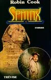 Sphinx, roman