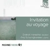 Invitation Au Voyage