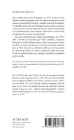 Livres Littérature et Essais littéraires Théâtre Notes de service, Lettres aux acteurs et autres textes Jean Vilar, Frédérique Debril