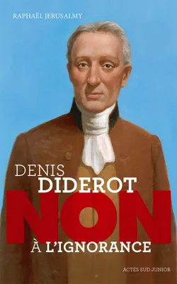 Diderot : 