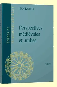 Perspectives médiévales et arabes