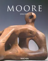 Henry Moore / 1898-1986, 1898-1986