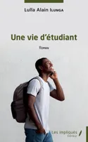 Une vie d'étudiant, Roman