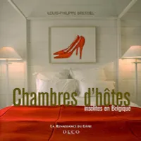 Chambres D Hotes Insolites