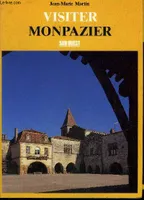 Visiter Monpazier