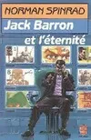 Jack Barron et l'éternité, roman