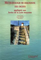 Méthodologie de diagnostic des digues appliquée aux levées de la Loire moyenne