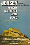 Jersey, Aurigny, Guernesey, Herm, Sercq