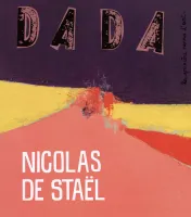 De Staël (Revue DADA 275)