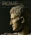 Rome : Trésors d'une civilisation ancienne
