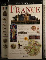 France. Edition 2000