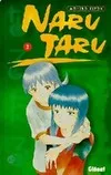 Naru Taru, 2, NARUTARU - TOME 2