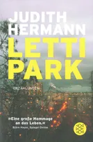 Letti Park