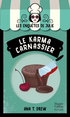 2, Le karma carnassier