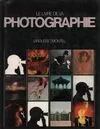 Le livre de la photographie