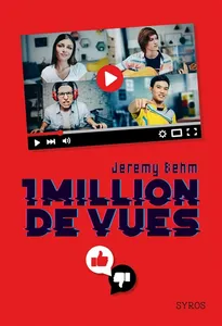 1 MILLION DE VUES