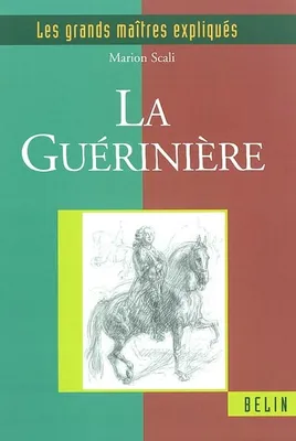 La Guérinière, 