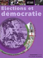 Élections et démocratie