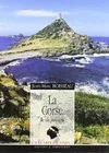 La Corse - île de passions, île de passions