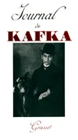 Journal de Kafka