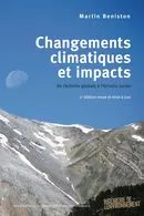 Changements climatiques et impacts, De l'échelle globale à l'échelle locale.