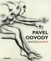 Pavel Odvody Photography /anglais/allemand