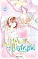 3, The World's Best Boyfriend 03