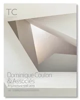 TC 140 - Dominique Coulon & Associés